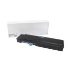 Suderinama tonerio kasetė 106R02752, Rytų Europa, 7500 puslapių Xerox spausdintuvams (Orink white box)