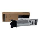 Suderinama rašalo kasetė C13T945140, T9451, 90ml Epson spausdintuvams (ORINK BULK)