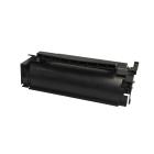 Atnaujinta tonerio kasetė 17G0154, 15000 Lexmark spausdintuvams
