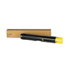 Suderinama tonerio kasetė 106R03746, 16500 puslapių Xerox spausdintuvams (Orink white box)