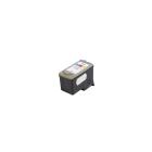 Atnaujinta rašalo kasetė 0617B001, CL41 XL, 19ml Canon spausdintuvams (BULK)