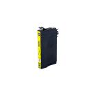 Kompatibilus rašalo kasetė C13T05H44010, 405XL, 19ml Epson spausdintuvams (ORINK BULK)