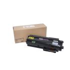 Suderinama tonerio kasetė 1T02S50NL0, TK1170, 7200 puslapių, skirta Kyocera spausdintuvams (Orink white box)