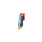 Suderinama rašalo kasetė C13T24354010, 24XL, šviesiai žydra, 16ml Epson spausdintuvams (ORINK BULK)
