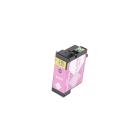 Suderinama rašalo kasetė C13T15764010, T1576, 29,5ml Epson spausdintuvams (ORINK BULK)
