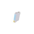 Suderinama rašalo kasetė C13T07954010, šviesiai žydra, 18,2ml Epson spausdintuvams (ORINK BULK)