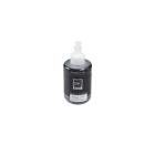 Suderinama rašalo kasetė C13T77414A, pigmentinis, 140ml Epson spausdintuvams (ORINK BULK)