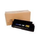 Suderinama tonerio kasetė 1T02J20EU0001, TK360, 20000 puslapių Kyocera spausdintuvams (Orink white box)