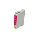 Suderinama rašalo kasetė C13T05434010, 18,5ml Epson spausdintuvams (ORINK BULK)