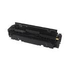 Atnaujinta tonerio kasetė 1253C002, CRG046H, 5000 puslapių Canon spausdintuvams