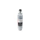 Suderinama tonerio kasetė 885266, 842042, 842342, Typ 2120D/2220D, 360g Ricoh spausdintuvams (ORINK)