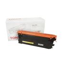 Suderinama tonerio kasetė 4563C001, T10 Y, OEM CHIP, 10000 puslapių Canon spausdintuvams