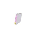 Suderinama rašalo kasetė C13T07964010, šviesiai purpurinė, 18,2ml Epson spausdintuvams (ORINK BULK)