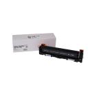Suderinama tonerio kasetė W2190X, 219X, 3200 puslapių HP spausdintuvams (Orink white box)