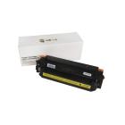 Suderinama tonerio kasetė CF412X, 410X, 1251C002, CRG046HY, 5000 puslapių HP spausdintuvams (Orink white box)