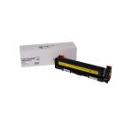 Suderinama tonerio kasetė W2192A, 219A, 1200 puslapių HP spausdintuvams (Orink white box)
