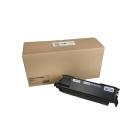 Suderinama tonerio kasetė 1T02NX0NL0, TK3150, 14500 puslapių Kyocera spausdintuvams (Orink white box)