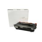 Suderinama tonerio kasetė 5723C001, CRG073L, OEM CHIP, 11500 puslapių Canon spausdintuvams