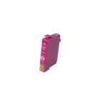 Suderinama rašalo kasetė C13T03A34010, 603XL, M, 14ml Epson spausdintuvams (ORINK BULK)