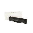 Suderinama tonerio kasetė 3020C006, T09, OEM CHIP, 7600 puslapių Canon spausdintuvams