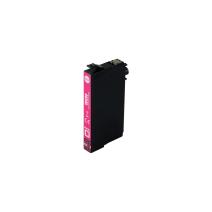 Kompatibilus rašalo kasetė C13T05H34010, 405XL, 19ml Epson spausdintuvams (ORINK BULK)