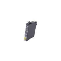 Suderinama rašalo kasetė C13T18114012, 18XL, 18ml Epson spausdintuvams (ORINK BULK)