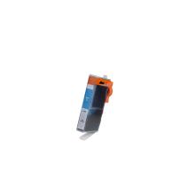 Suderinama rašalo kasetė CB323EE, no.364XL, 15ml HP spausdintuvams (ORINK BULK)