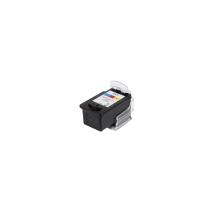 Atnaujinta rašalo kasetė 2972B001, CL511, 10,5ml Canon spausdintuvams (BULK)