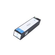 Atnaujinta rašalo kasetė L0S29Y, no.976Y, 13000 puslapių HP spausdintuvams (BULK)