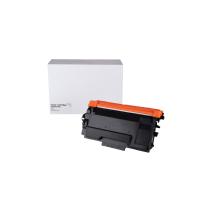 Suderinama tonerio kasetė TN3610XL, 25000 puslapių Brother spausdintuvams (Orink white box)
