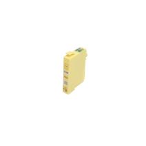 Suderinama rašalo kasetė C13T12844012, T1284, 13ml Epson spausdintuvams (ORINK BULK)