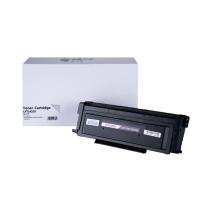 Suderinama tonerio kasetė TL-425X, PANTUM, 6000 puslapių spausdintuvams (ORINK white box)