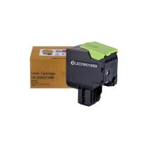 Suderinama tonerio kasetė 006R04363, 2000 puslapių Xerox spausdintuvams (Orink white box)