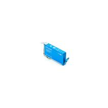 Suderinama rašalo kasetė T6M03AE#BGY, no.903XL/no.907XL, 12ml HP spausdintuvams (ORINK BULK)