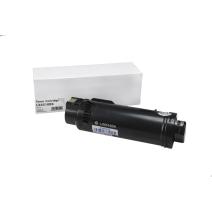 Suderinama tonerio kasetė 106R03488, Rytų Europa, 5500 puslapių Xerox spausdintuvams (Orink white box)