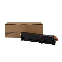 Suderinama tonerio kasetė 006R04397, 2500 puslapių Xerox spausdintuvams (ORINK white box)