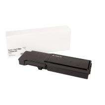 Suderinama tonerio kasetė 106R02236, Rytų Europa, 8000 puslapių Xerox spausdintuvams (Orink white box)