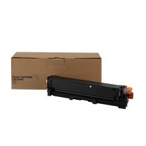 Suderinama tonerio kasetė 006R04396, 2500 puslapių Xerox spausdintuvams (ORINK white box)