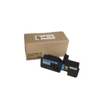 Suderinama tonerio kasetė 1T02R9CNL0, TK5230C, 2200 puslapių Kyocera spausdintuvams (Orink white box)
