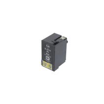 Suderinama rašalo kasetė C13T27114010, 27XL, 32ml Epson spausdintuvams (ORINK BULK)