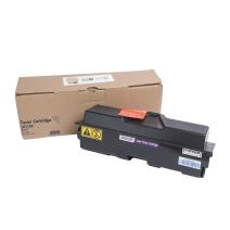 Suderinama tonerio kasetė 0T2MJ0NL, TK1130, 3000 puslapių „Kyocera“ spausdintuvams (Orink white box)