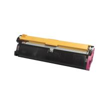 Papildyta tonerio kasetė 4576411, 1710-5170-07, 4500 puslapių „Konica Minolta“ spausdintuvams