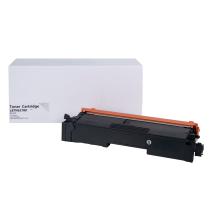 Suderinama tonerio kasetė TN627BK, TN627Bk, 10000 puslapių Brother spausdintuvams (Orink white box)
