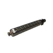 Suderinama tonerio kasetė 841124, 842043/842047, 20000 puslapių Ricoh spausdintuvams