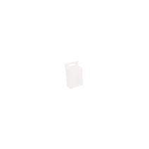 Atnaujinta rašalo kasetė CH563EE#BA3, no.301XL, 20ml HP spausdintuvams (BULK)