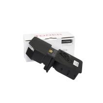 Suderinama tonerio kasetė 1T02R70NL0, TK5240BK, 4000 puslapių Kyocera spausdintuvams