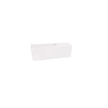 Suderinama tonerio kasetė CF413A, 410A, 1248C002, CRG046M, 2300 puslapių HP spausdintuvams