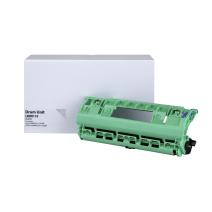 Suderinamas optinis būgnas DR119, DR119, 10000 puslapių Brother spausdintuvams (Orink white box)