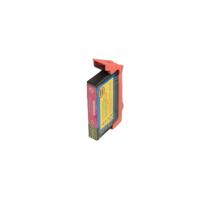 Suderinama rašalo kasetė 3YL82AE, no.912XL / 812 puslapių, 12ml HP spausdintuvams (ORINK BULK)