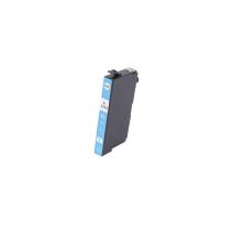 Suderinama rašalo kasetė C13T35924010, 35XL, 25ml Epson spausdintuvams (ORINK BULK)